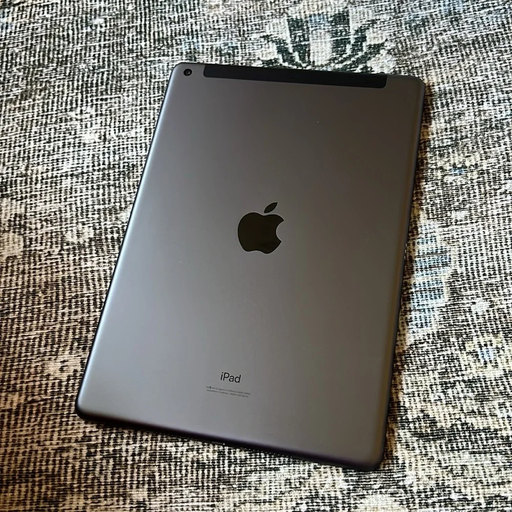 Apple brand new